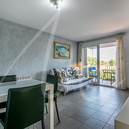 Carabela By Seamount Rentals Calella De Palafrugell Extérieur photo