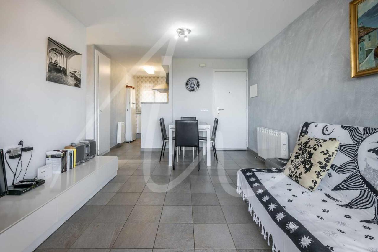 Carabela By Seamount Rentals Calella De Palafrugell Extérieur photo