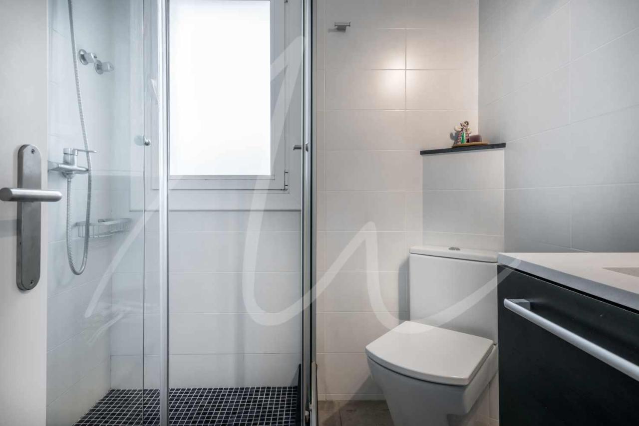 Carabela By Seamount Rentals Calella De Palafrugell Extérieur photo