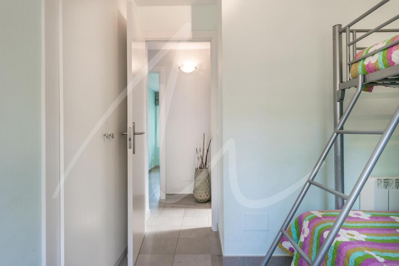Carabela By Seamount Rentals Calella De Palafrugell Extérieur photo